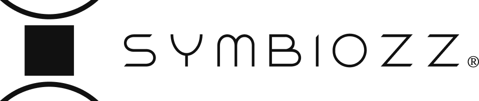 Tiny House au Maroc SYMBIOZZ