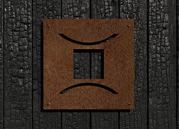 Tiny house pour professionnels